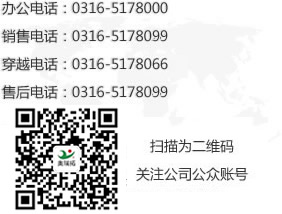 w88win中文手机版联系方式